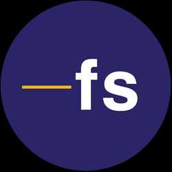 Find Solution