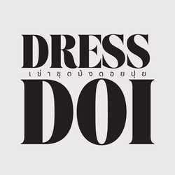 DressDoi เช่าชุดม้ง