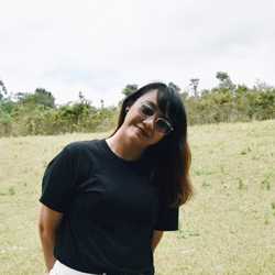 Sutthiprapa