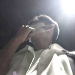 กวินภพ พิพิธวณิชการ