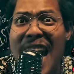 BowlingSSเขารับเขียนเพลงด้วยนะ