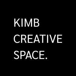 KimB Creative Space