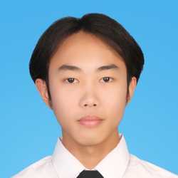 kimb25