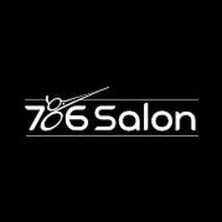 786 coworking salon