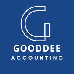 Gooddee Accounting