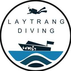 Laytrang Diving