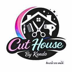 CutHouseByKendo