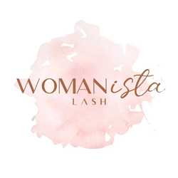 Womanista Lash