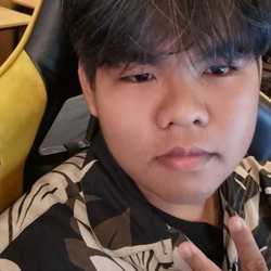 artqlui