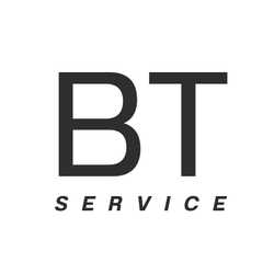 BT SERVICE