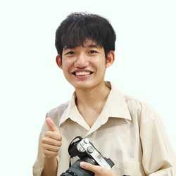 น้องไอเฟล