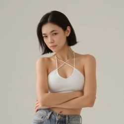 มนต์ตรา