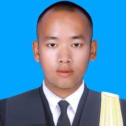 Wittayawanit Legal and Lawyer