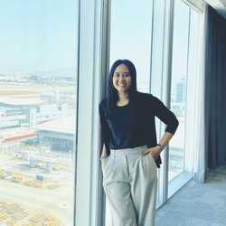 ประกันดี๊ดี By แอ้แอ้