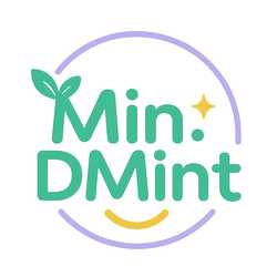 MinDMint