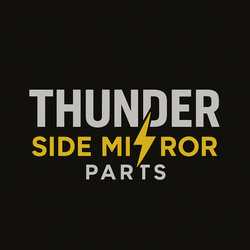 ซ่อมกระจกมองข้างรถยนต์ใกล้ฉัน