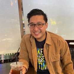 Chainarong Sanwiset