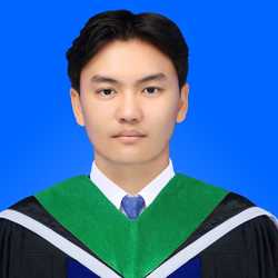 วงศธร ตรงต่อกิจ