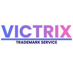 VICTRIX TRADEMARK SERVICE