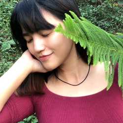 อิมทิรา ชีวาขุนเขา