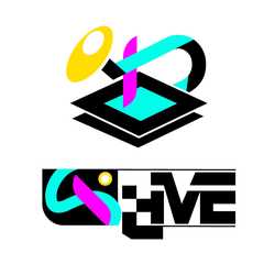Isotive