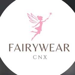 fairywear.cnx