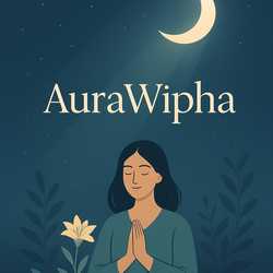 AuraWipha