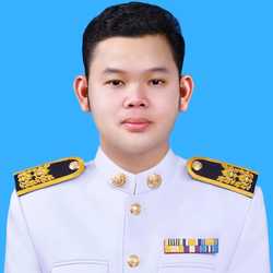 Kru Mild Design Computer