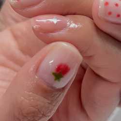 cherished nail_spa