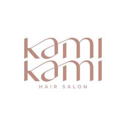 Kami Kami Salon
