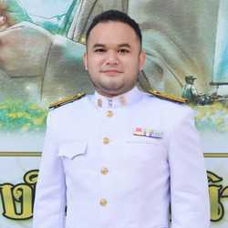 ครูก๊อก