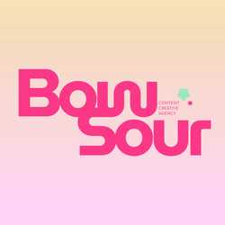 BowSour