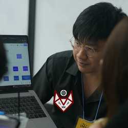 Foxtrot Business Squad