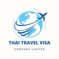 ไทย ทราเวล วีซ่า จำกัด