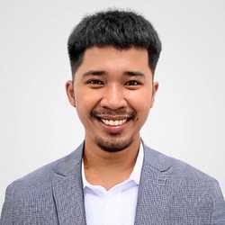 Sirichai Chaimunkong