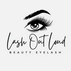 Lash Out Loud