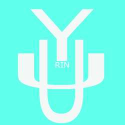 YuuRiN