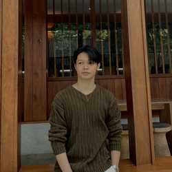 Pattarachai Suriyawong