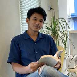 wongsathorn