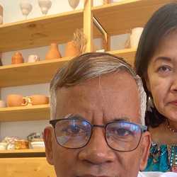 ลุงป้าเซอร์วิส