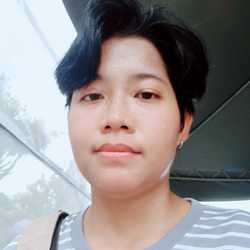 Kunyakorn
