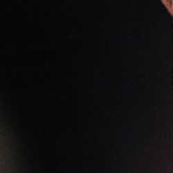 กันตวิชญ์ แสงเงิน