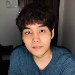 Video Editor Advisor