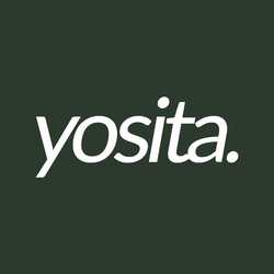 Yosita. The Visualist