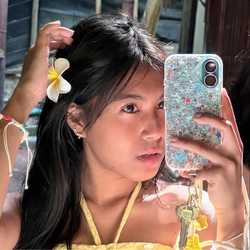 Nawinda