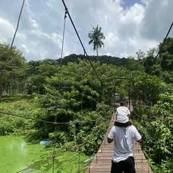 Wannapong