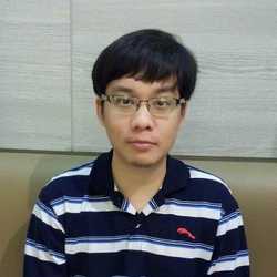 เด็ดเพชร สังข์โพธิ์