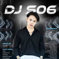 DJ S06