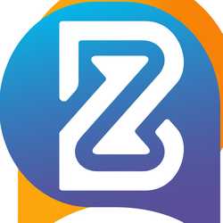B2B MARKETING