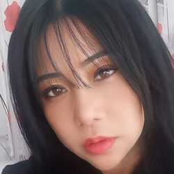 nana Massage for health